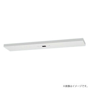 FK21727C Uj[Av[g V䒼t^ BEBH`i20A`j/BEBL`i20B`j/Ci10`jpi\jbN