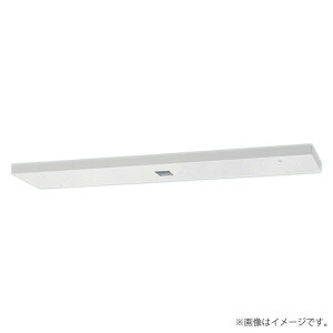 FK41717C Uj[Av[g V䒼t^ BEBH`i20A`j/BBL`i20B`jpi\jbN