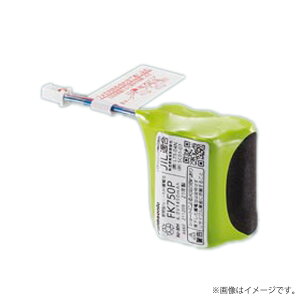 FK750P �U�����E��퓔�p�o�b�e���[ �����d�r �p�i�\�j�b�N