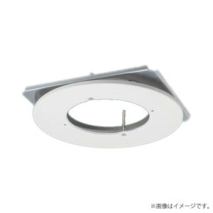 FK80010 ���j���[�A���v���[�g LED���p�Ɩ�����p �p�i�\�j�b�N