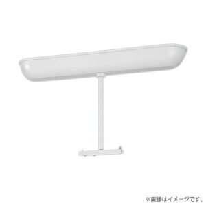 FP22350C LED�U�����p �݋� �t�i�^ �S��500mm�^�C�v B���EBH�`�i20A�`�j/B���EBL�`�i20B�`�j/C���i10�`�j�p�i�\�j�b�N