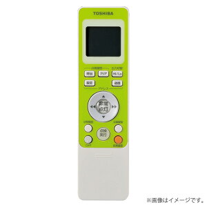 R ȓ_@\Ή oR FRC-1833TiFRC1833TjŃCebN