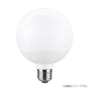 LEDd E26  LDG11L-G/100W/2iLDG11LG100W2jdF {[d100W` ŃCebN