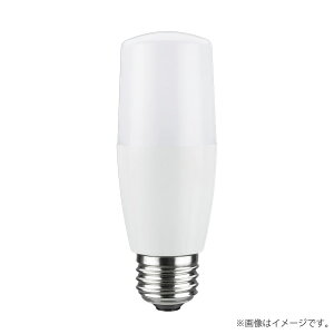 LEDd E26  LDT7N-G/S/60W/2iLDT7NGS60W2jF ʓd60W` ŃCebN