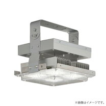 楽天市場】ledj-15507n-ld9の通販