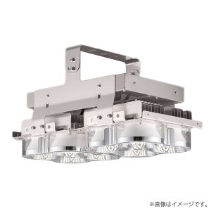 LEDVpƖ LEDJ43006DN-LD9iLEDJ43006DNLD9jŃCebN