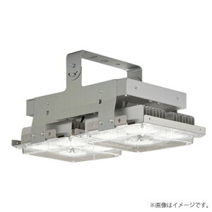 LEDVpƖ LEDJ-44507N-LD9iLEDJ44507NLD9jŃCebN