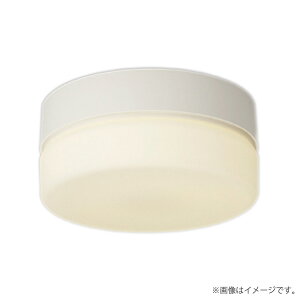 LEDTC21688L-LS1iLEDTC21688LLS1jLED퓔 pƖ ŃCebN