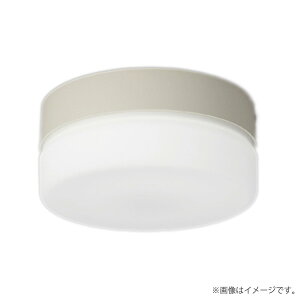 LEDTC21688N-LS1�iLEDTC21688NLS1�jLED��퓔 ���p�Ɩ���� ���Ń��C�e�b�N