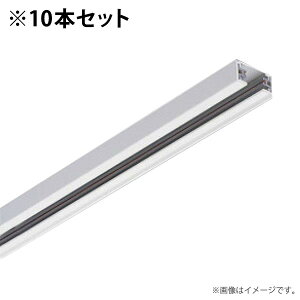 k[lCeBO[ VI` 110{ZbgiF/zCgj2m NDR0212 ŃCebN z_Ng[