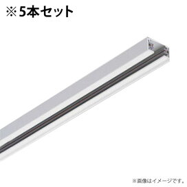 楽天市場】LEDベースライト セット XFX440NENLE9（NNLK41509J+ 