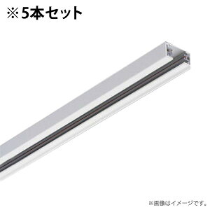 k[lCeBO[ VI` 15{ZbgiF/zCgj3m NDR0213 ŃCebN z_Ng[