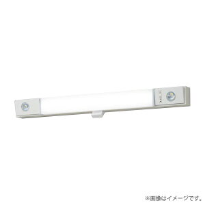 pi\jbN NNCF21715LE9iNNCF21715 LE9jLED퓔 Ki pƖ