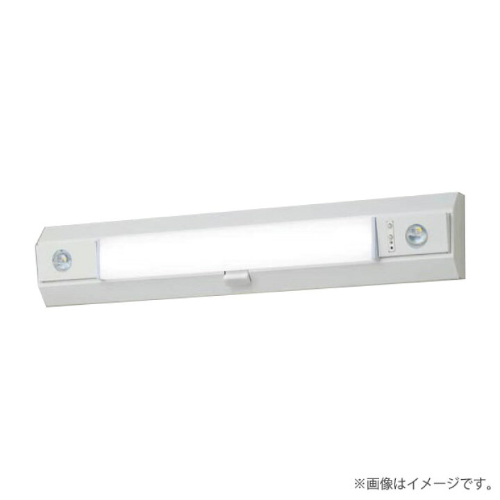 楽天市場】パナソニック NNCF22135LE9（NNCF22135 LE9）LED非常灯 階段 