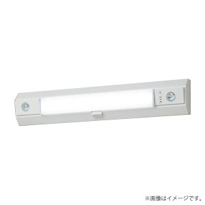 pi\jbN NNCF22635LE9iNNCF22635 LE9jLED퓔 KiʘHU