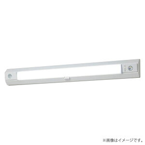 pi\jbN NNCF42755LE9iNNCF42755 LE9jLED퓔 Ki pƖ