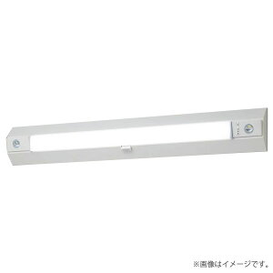 pi\jbN NNCF43655LE9iNNCF43655 LE9jLED퓔 KiʘHU