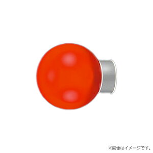 NNF20293Z LED�ԐF�\���� �p�i�\�j�b�N