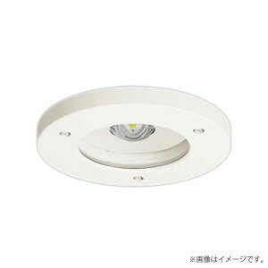 NNFB84715 LED��퓔 ���p�Ɩ���� �p�i�\�j�b�N