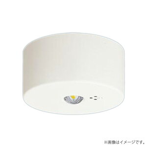 NNFB90005K LED퓔 F pƖ pi\jbN