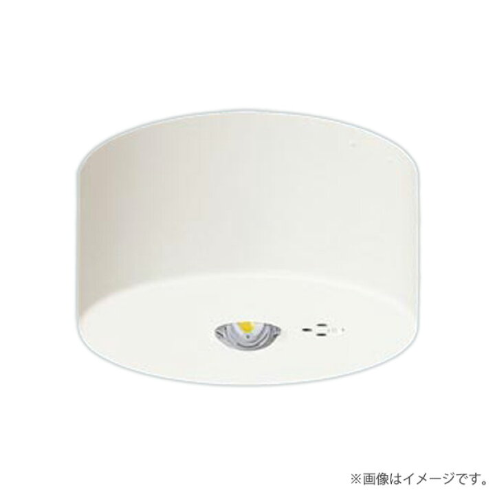 楽天市場】NNFB90005K LED非常灯 昼白色 非常用照明器具 パナソニック 