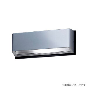 LED�h�Ɠ� �h�ƏƖ��p�u���P�b�g �ǒ��t�^ �ʘH�p �����F NNY20230KLE1�iNNY20230K LE1�j�p�i�\�j�b�N