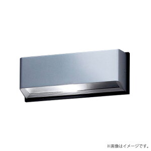 LEDhƓ hƏƖpuPbg ǒt^ Kip F NNY20232KLE1iNNY20232K LE1jpi\jbN