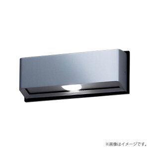 LEDhƓ hƏƖpuPbg ǒt^ op F NNY20235KLE1iNNY20235K LE1jpi\jbN