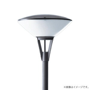 LEDXH LED[Cg F NNY22686KLE9iNNY22686K LE9jpi\jbN