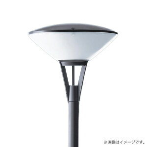 LEDXH LED[Cg F NNY22696KLE9iNNY22696K LE9jpi\jbN