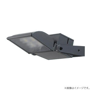 LED A[ Zbg NNY24937LF9+DYDX4066 XH pi\jbN