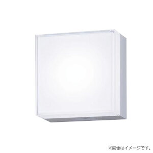 LEDuPbgCg Ki NWCF59316LE1iNWCF59316 LE1jpi\jbN