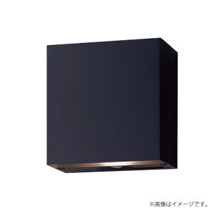 pi\jbN NWCF59511LE1iNWCF59511 LE1jLED퓔 KiʘHU