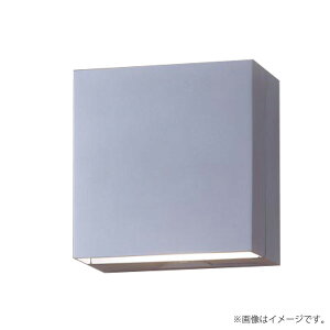 pi\jbN NWCF59611LE1iNWCF59611 LE1jLED퓔 KiʘHU