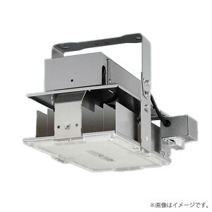 NYM20143ZRZ2�iNYM20143Z RZ2�jLED���V��p�Ɩ���� �p�i�\�j�b�N