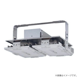 NYM20155ZRZ2�iNYM20155Z RZ2�jLED���V��p�Ɩ���� �p�i�\�j�b�N