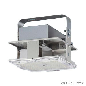 NYM20202LR9�iNYM20202 LR9�jLED���V��p�Ɩ���� �p�i�\�j�b�N