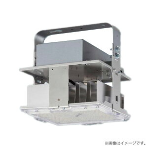 NYM20203LR2�iNYM20203 LR2�jLED���V��p�Ɩ���� �p�i�\�j�b�N