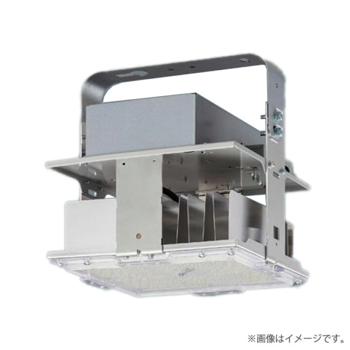楽天市場】NYM20203LR2（NYM20203 LR2）LED高天井用照明器具 