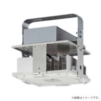 楽天市場】nnf26910の通販 