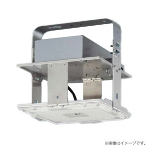 NYM20221LR9�iNYM20221 LR9�jLED���V��p�Ɩ���� �p�i�\�j�b�N