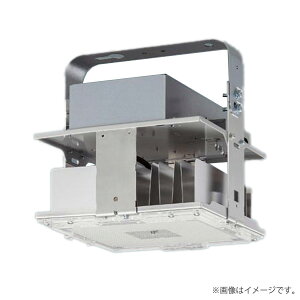 NYM20222LR9�iNYM20222 LR9�jLED���V��p�Ɩ���� �p�i�\�j�b�N