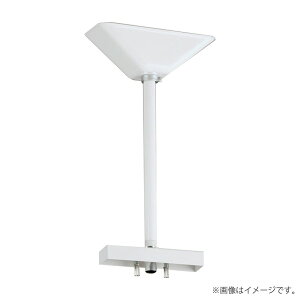 PW-3110NiPW3110NjLEDUp ݑu 330mm^Cv ŃCebN