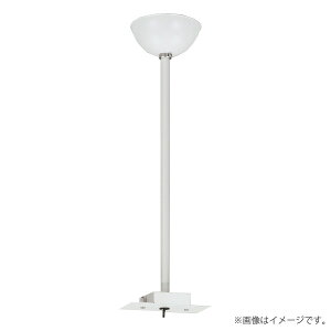 PW-5111NWPiPW5111NWPjLEDUp hpݑu ŃCebN