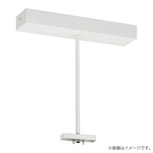PW-5170NR(PW5170NR)LED誘導灯用 リニューアル吊装置 東芝ライテック