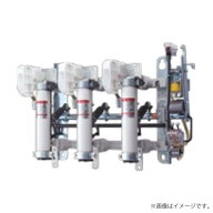 〔即納〕屋内用負荷開閉器 SCL-GHS1R-TNN（SCLGHS1RTNN）三菱電機