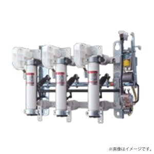 �k���[�l�����p���׊J�� SCL-GHS1R-TNN�iSCLGHS1RTNN�j�O�H�d�@