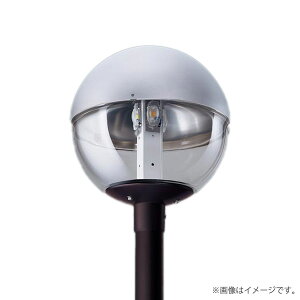 LEDXH XY7766PLE9iNNY22334T+YK42508K+NNY28128 LE9jXY7766P LE9 pi\jbN