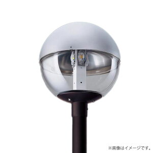 LEDXH XY7767PLE9iNNY22335T+YK42508K+NNY28128 LE9jXY7767P LE9 pi\jbN