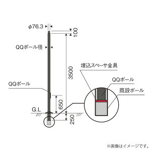 XYD2370AKiNYD2370AK+NYK20050jXHj[Ap|[ pi\jbN